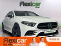 Mercedes-Benz A 200 Blanco - thumbnail 1