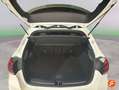 Mercedes-Benz A 200 Blanco - thumbnail 10