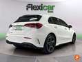 Mercedes-Benz A 200 Blanco - thumbnail 8