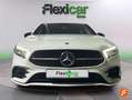 Mercedes-Benz A 200 Blanco - thumbnail 2
