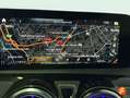 Mercedes-Benz A 200 Blanco - thumbnail 16