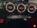 Mercedes-Benz A 200 Blanco - thumbnail 15