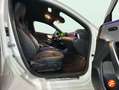 Mercedes-Benz A 200 Blanco - thumbnail 19