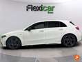 Mercedes-Benz A 200 Blanco - thumbnail 4