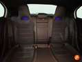 Mercedes-Benz A 200 Blanco - thumbnail 20