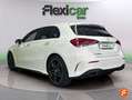 Mercedes-Benz A 200 Blanco - thumbnail 5