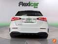 Mercedes-Benz A 200 Blanco - thumbnail 7