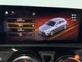 Mercedes-Benz A 200 Blanco - thumbnail 14