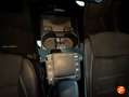 Mercedes-Benz A 200 Blanco - thumbnail 13