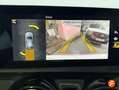 Mercedes-Benz A 200 Blanco - thumbnail 26