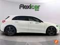 Mercedes-Benz A 200 Blanco - thumbnail 9