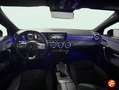 Mercedes-Benz A 200 Blanco - thumbnail 23