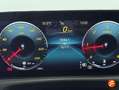 Mercedes-Benz A 200 Blanco - thumbnail 24