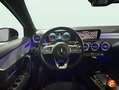 Mercedes-Benz A 200 Blanco - thumbnail 25