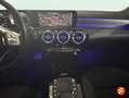 Mercedes-Benz A 200 Blanco - thumbnail 22