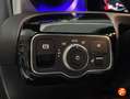 Mercedes-Benz A 200 Blanco - thumbnail 17
