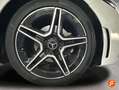 Mercedes-Benz A 200 Blanco - thumbnail 11