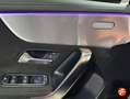 Mercedes-Benz A 200 Blanco - thumbnail 18