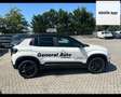 Jeep Avenger 4xe Hybrid 619 Overland 1.2 145cv 4xe Mhev Weiß - thumbnail 10