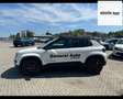 Jeep Avenger 4xe Hybrid 619 Overland 1.2 145cv 4xe Mhev Weiß - thumbnail 4