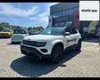 Jeep Avenger 4xe Hybrid 619 Overland 1.2 145cv 4xe Mhev Weiß - thumbnail 3