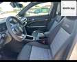 Jeep Avenger 4xe Hybrid 619 Overland 1.2 145cv 4xe Mhev Weiß - thumbnail 13