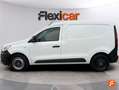 Renault Express Blanc - thumbnail 4