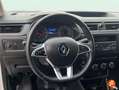 Renault Express Blanc - thumbnail 12