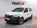 Renault Express Blanc - thumbnail 3