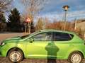 SEAT Ibiza Ibiza 1.2 TSI Style 4YOU Grün - thumbnail 5