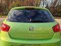 SEAT Ibiza Ibiza 1.2 TSI Style 4YOU Grün - thumbnail 3