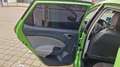 SEAT Ibiza Ibiza 1.2 TSI Style 4YOU Grün - thumbnail 7
