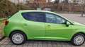SEAT Ibiza Ibiza 1.2 TSI Style 4YOU Grün - thumbnail 1