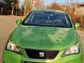 SEAT Ibiza Ibiza 1.2 TSI Style 4YOU Grün - thumbnail 2