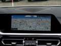BMW Z4 sDrive30i M SPORT+H/K+ACC+PA+DA+SHZ+LHZ Grau - thumbnail 6