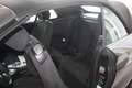 BMW 218 218i Cabrio Msport auto Negro - thumbnail 23