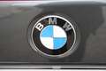 BMW 218 218i Cabrio Msport auto Negro - thumbnail 8