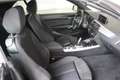 BMW 218 218i Cabrio Msport auto Negro - thumbnail 15