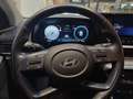 Hyundai i20 1.0 T-GDi 48V 7-DCT 74kW Techno - thumbnail 23
