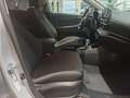 Hyundai i20 1.0 T-GDi 48V 7-DCT 74kW Techno - thumbnail 27