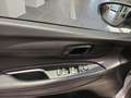 Hyundai i20 1.0 T-GDi 48V 7-DCT 74kW Techno - thumbnail 15
