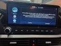 Hyundai i20 1.0 T-GDi 48V 7-DCT 74kW Techno - thumbnail 17