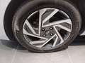 Hyundai i20 1.0 T-GDi 48V 7-DCT 74kW Techno - thumbnail 4