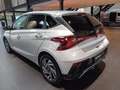 Hyundai i20 1.0 T-GDi 48V 7-DCT 74kW Techno - thumbnail 6