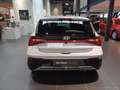Hyundai i20 1.0 T-GDi 48V 7-DCT 74kW Techno - thumbnail 7