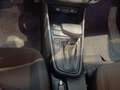 Hyundai i20 1.0 T-GDi 48V 7-DCT 74kW Techno - thumbnail 18