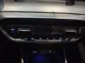 Hyundai i20 1.0 T-GDi 48V 7-DCT 74kW Techno - thumbnail 21