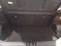 Hyundai i20 1.0 T-GDi 48V 7-DCT 74kW Techno - thumbnail 12