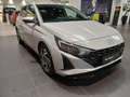 Hyundai i20 1.0 T-GDi 48V 7-DCT 74kW Techno - thumbnail 10