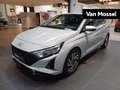 Hyundai i20 1.0 T-GDi 48V 7-DCT 74kW Techno - thumbnail 1